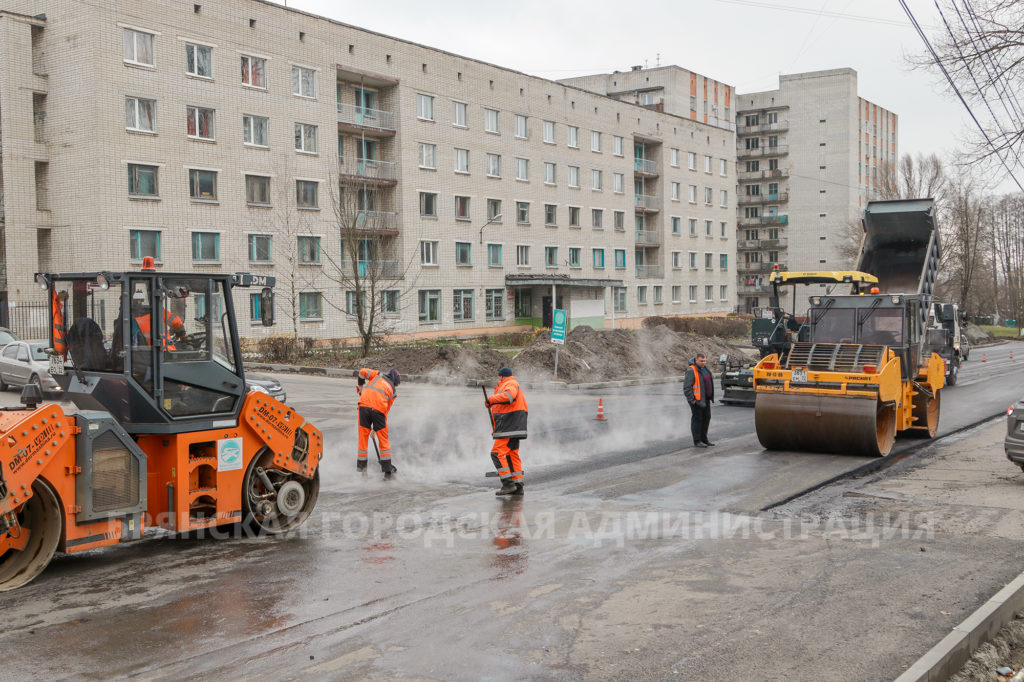 Адрес и время работы - Посольство Республики Беларусь в Финляндской Республике