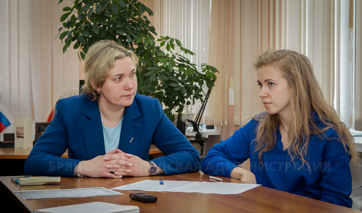 Велосипедный Брянск: вчера, сегодня, завтра - Брянская городская  администрация